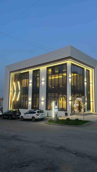 Услуги по кровельным работам.