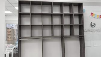 Продам шкафы