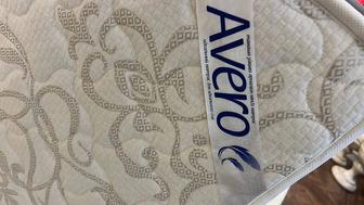 Матрас детский