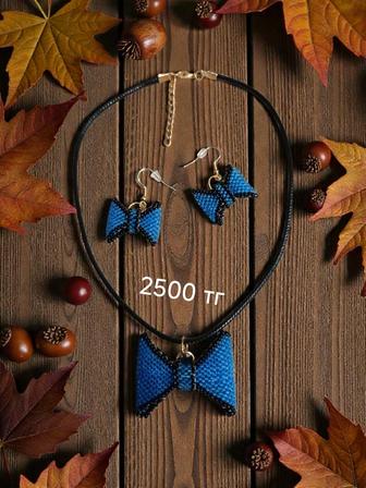 Чокер,украшения,булавка бижутерия ручная работа.