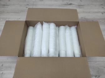 Тұлпар стаканы 3750 штук