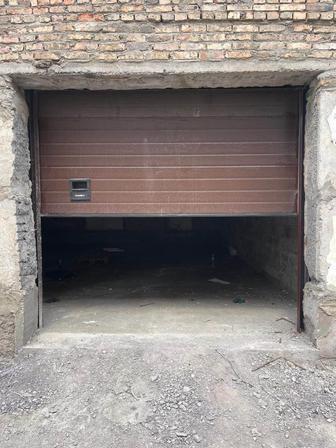 Продаю новые ворота Doorhan