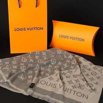 Продам палантины