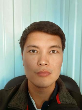 Мастер на час, Муж на час, сантехник, плотник, электрик.