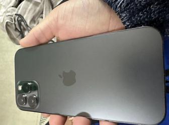 iPhone 12 Pro Max 128 gb