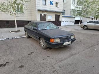 Сдам машину в аренду ежедневно.