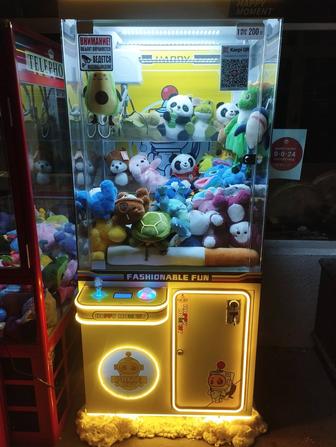 Продам аппараты игровой срочно