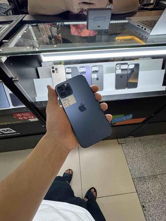 iPhone 12Pro 128гб 75% айфон 12про 128гб 75%