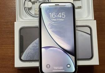 iPhone XR 128 GB