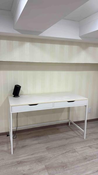 Стол рабочий/офисный Ikea