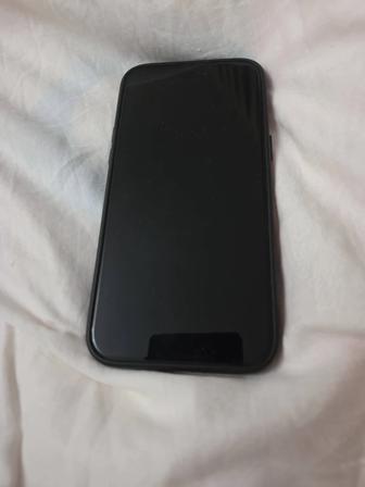 Продам iphone 14 pro max 1tb