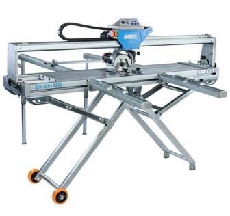 Продам Плиткорез электрический WANDELI QX-ZD-800