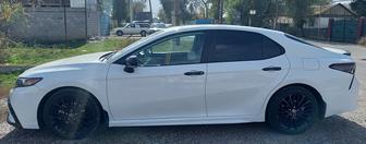 Аренда авто