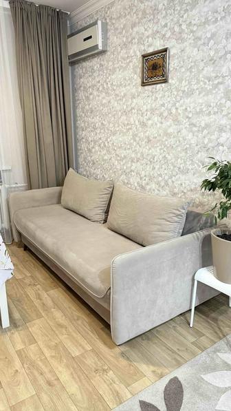 Продам диван