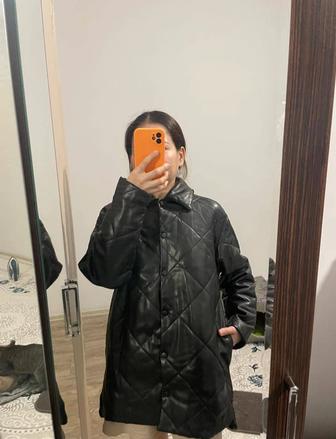 Срочно Продам куртку демисезон