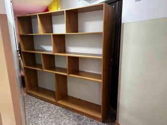 Продам шкафы для сада