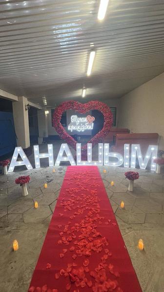 Поздравления с днем рождения