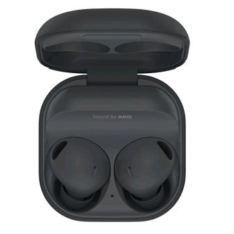 Продам Samsung Buds 2 pro