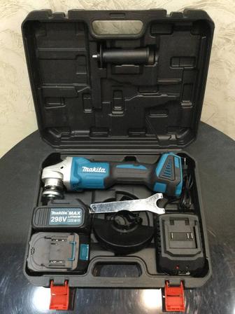 Балгарка MAKITA