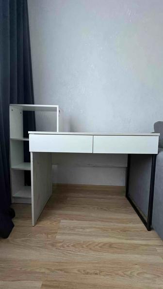 Продам стол ученический Лофт