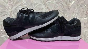 Оригинал кросовка New Balance 576