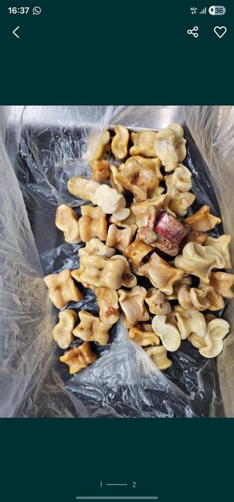 Продам Асық, альчики