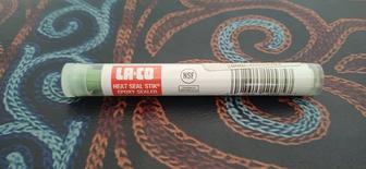Герметик LA-CO Heat Seal Stik.