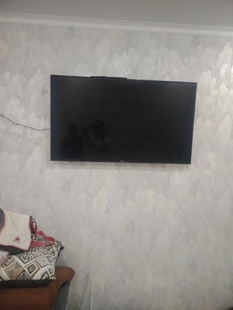 Продам телевизор