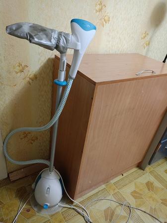 Продам отпариватель