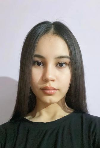 Оператор-специалист call-центра