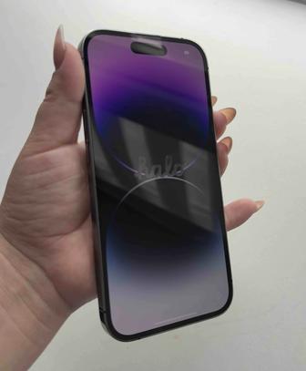 iPhone 14 Pro