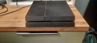 Sony Playstation PS4