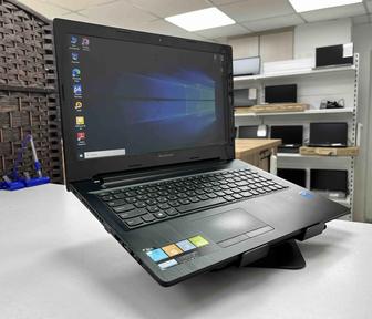 LENOVO PentiumОЗУ 8SSD 1284 ядро бюджетный ноутбук для учебы