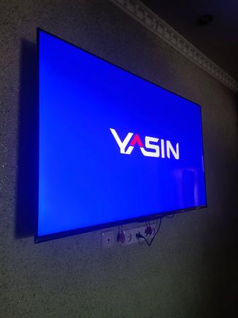 Продам телевизоры