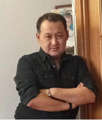 Инженер по охране труда и ТБ