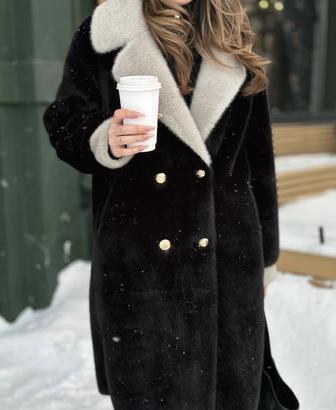 Продам Экошубу