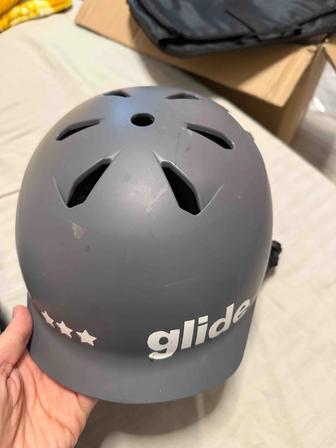 Продам шлем