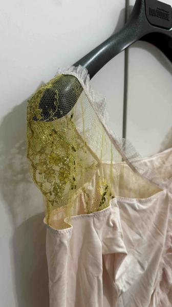 Кофточка женская