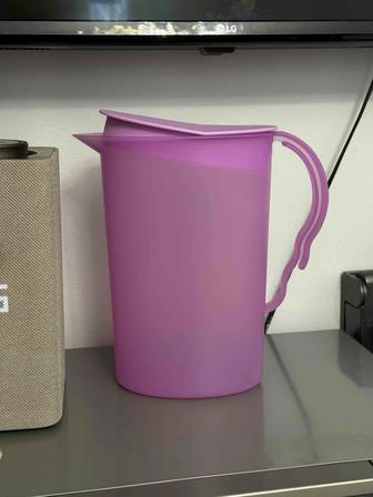 Продам тапер кувшин