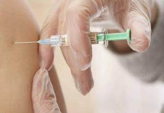 медицинские процедуры внутривенные или внутримышечные инъекции