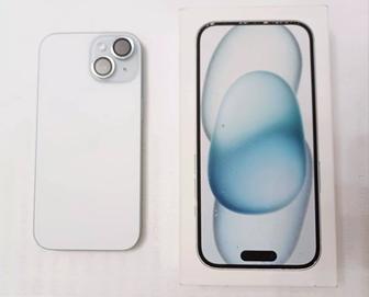 IPhone 15 256Gb