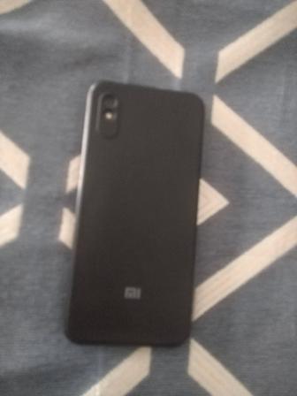 Redmi 9a