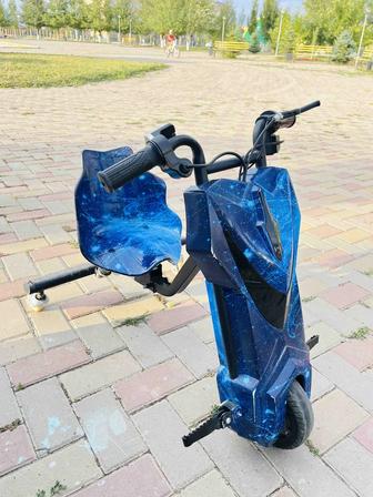 Ойыншықтар