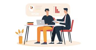 Разработка Web-сайтов, лендинг страниц