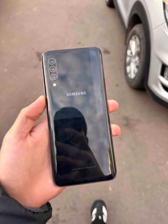 Телефон Samsung A90 5G