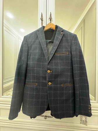 Пиджак