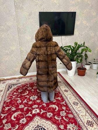 Продам шубу не дорого