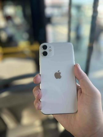 iPhone 11 128гб полный оригинал без ремонта сайтам