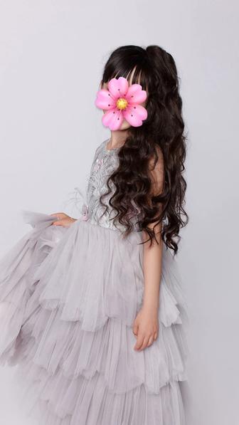 Платье Elenora Турция