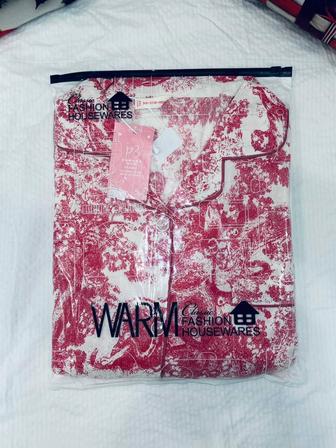 В наличии пижамы , ткань хб размеры от Sдо ХХL